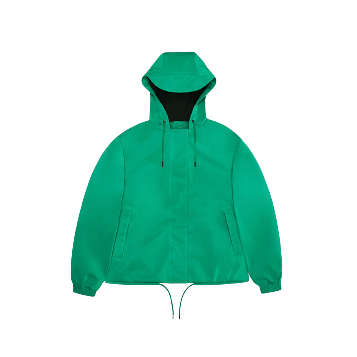 Rains String W Jacket Regenjacke Element