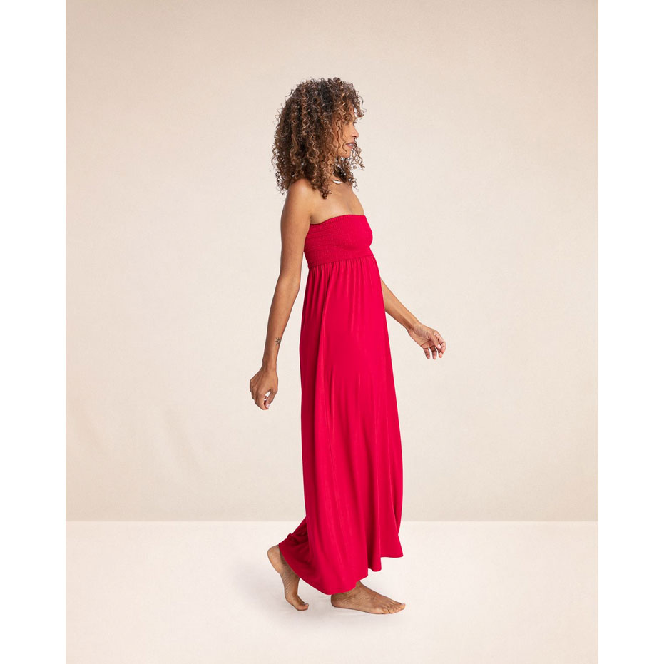 Karma Koma Summer Kleid Rosella