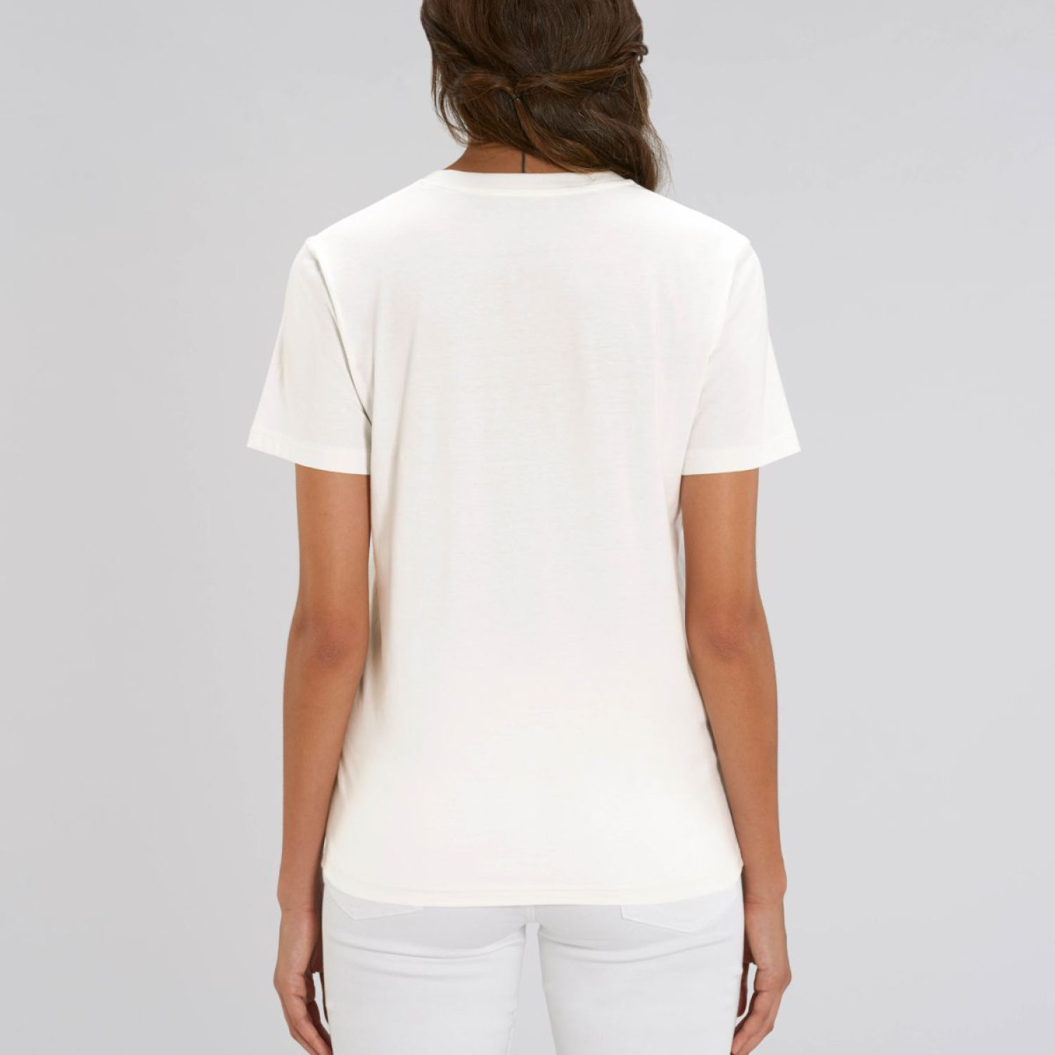 Girls Kick Ass Kick Ass