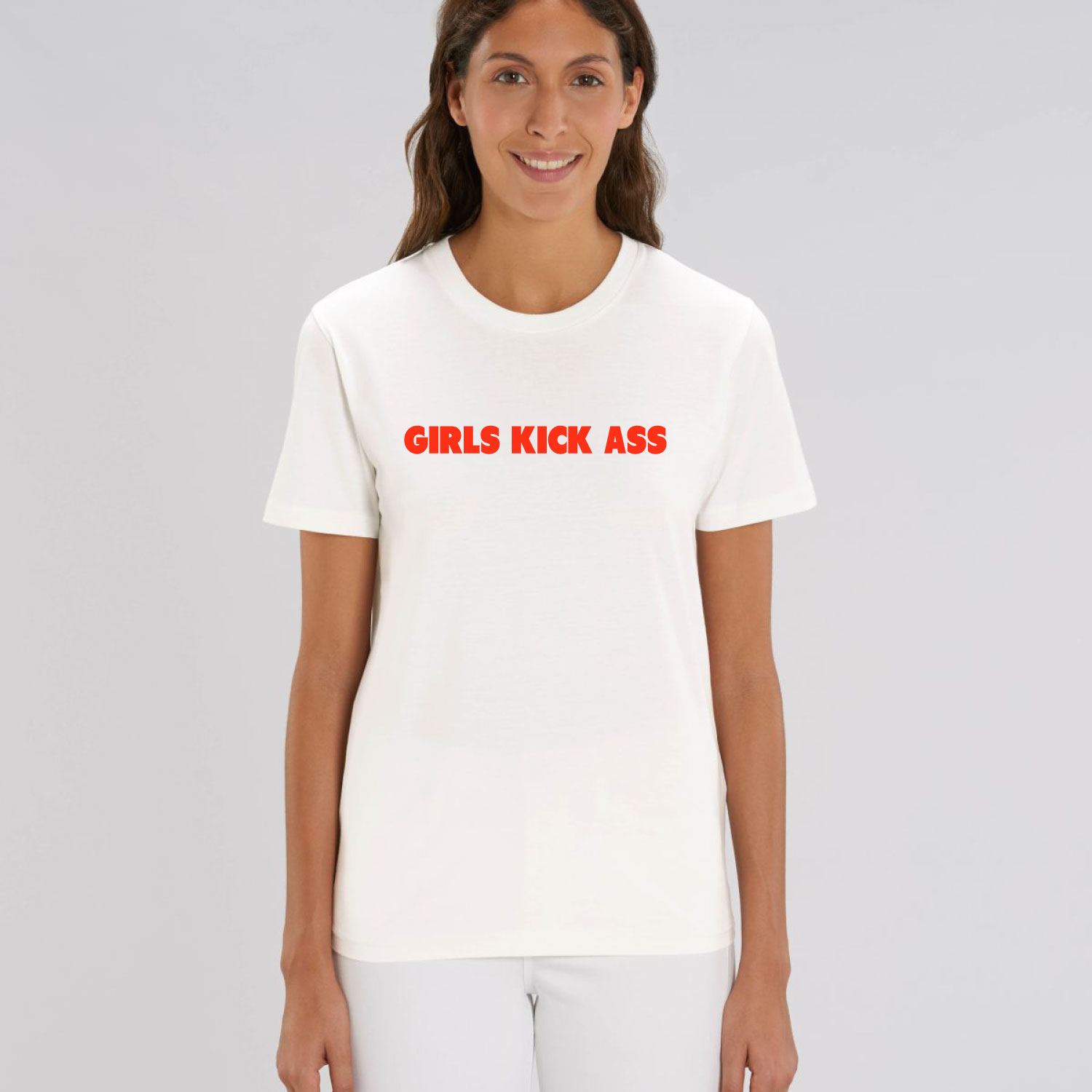 Girls Kick Ass Kick Ass