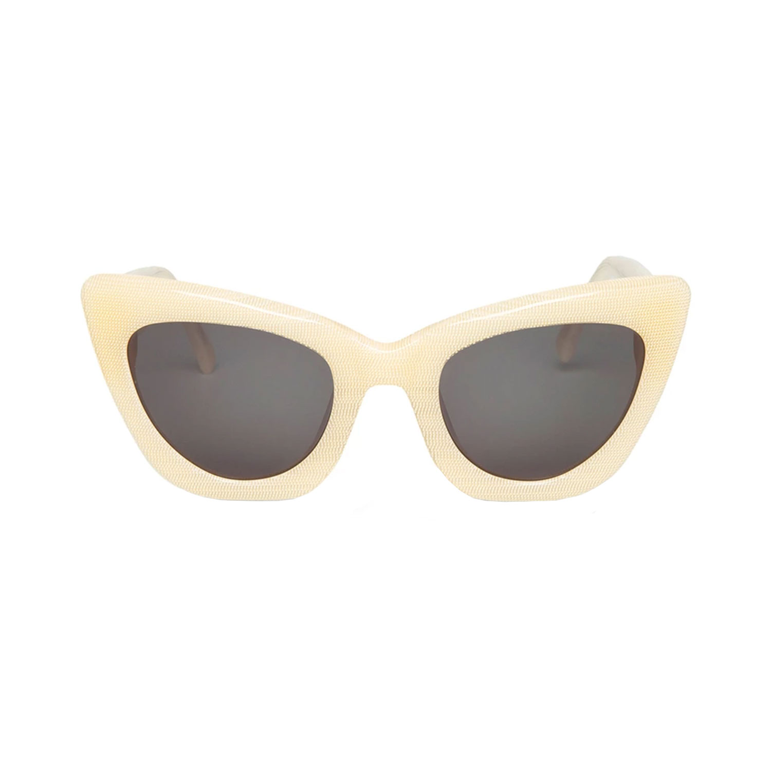 Tabarca Sonnenbrille Coco