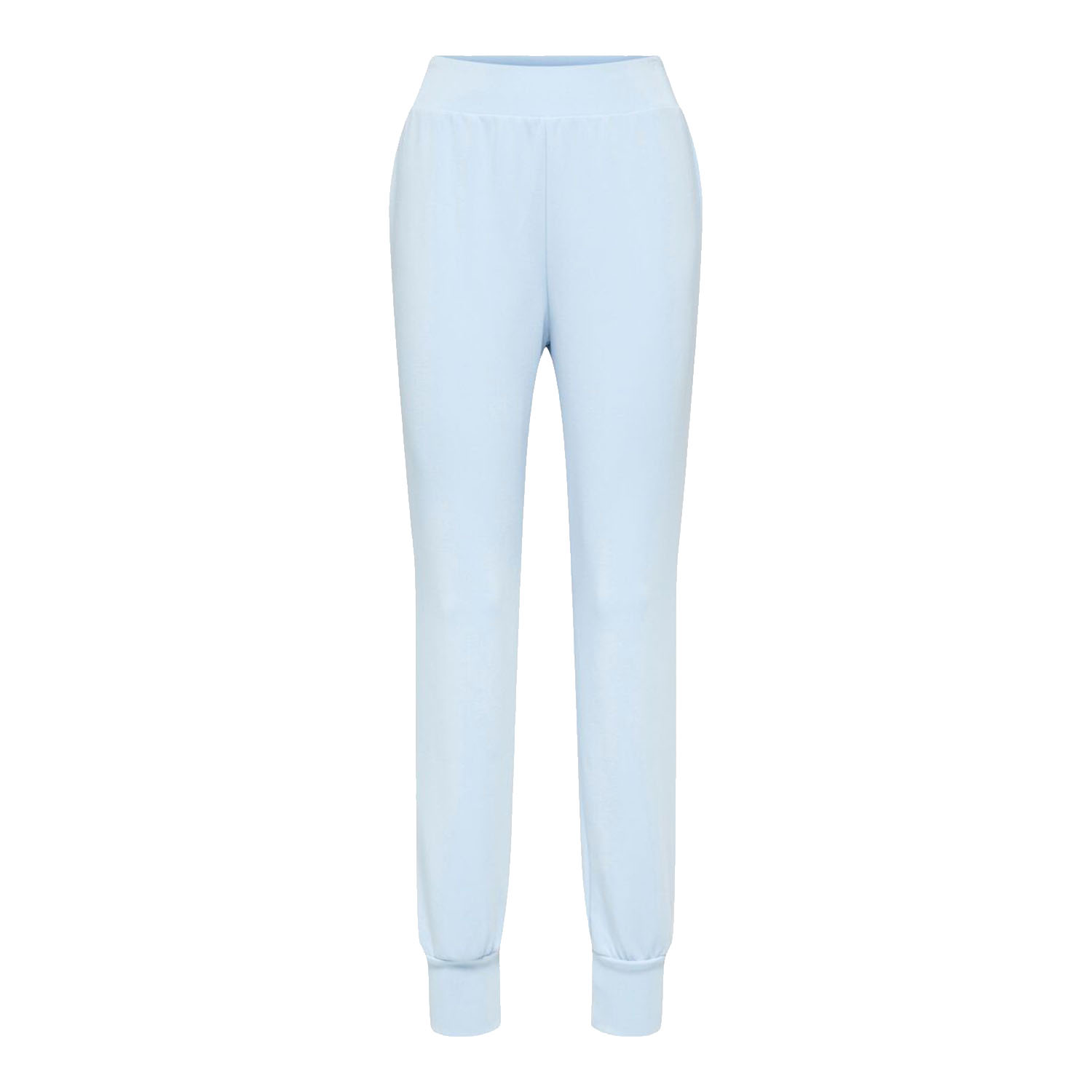 Selected Femme Tenny Sweatpant Cashmere Blue von Selected Femme Packshot