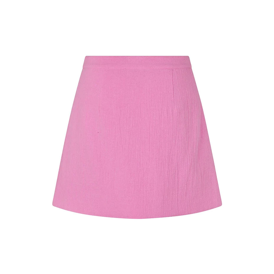 mbyM Tereza mbyM Jupe Pink hinten