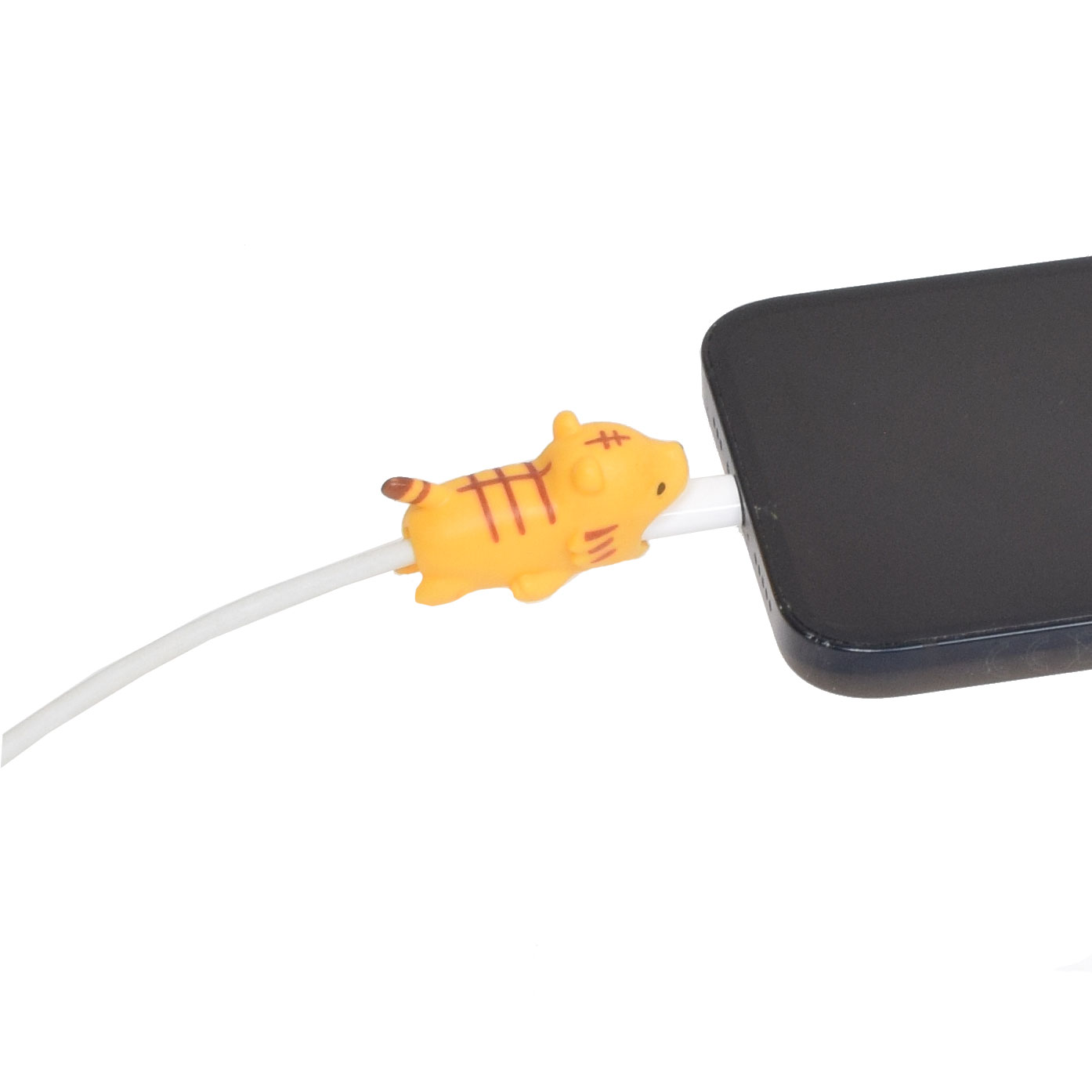 La Garçonne Accessoires Tiger Kabelschutz