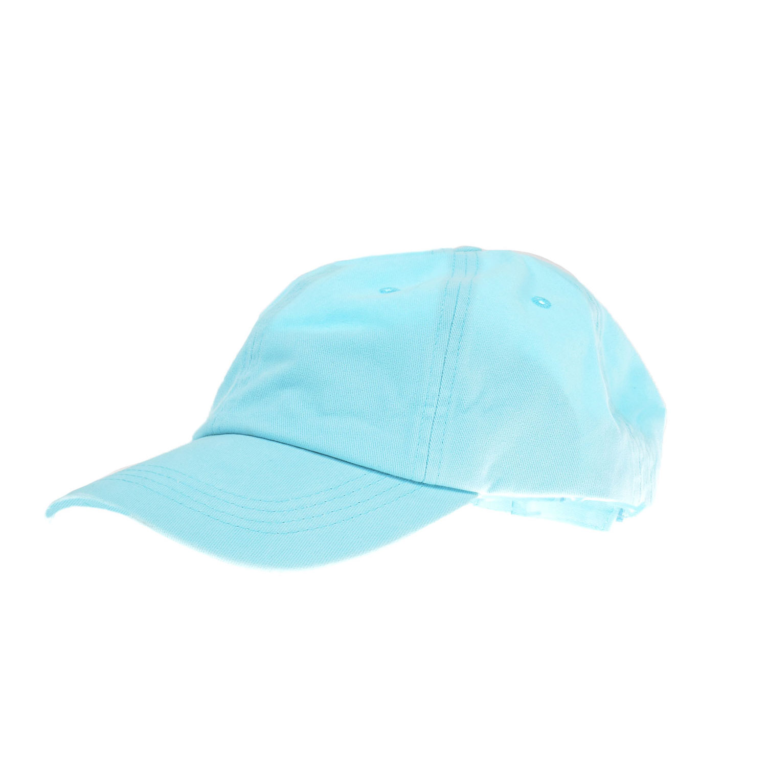 Tina Cap Light Blue