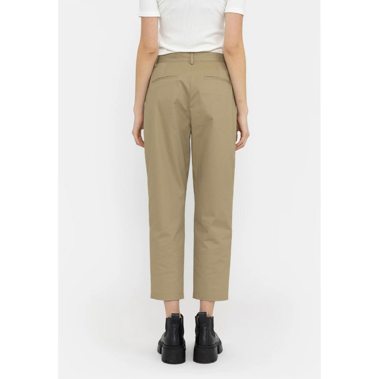 Soft Rebels Tricia Hose Kelp