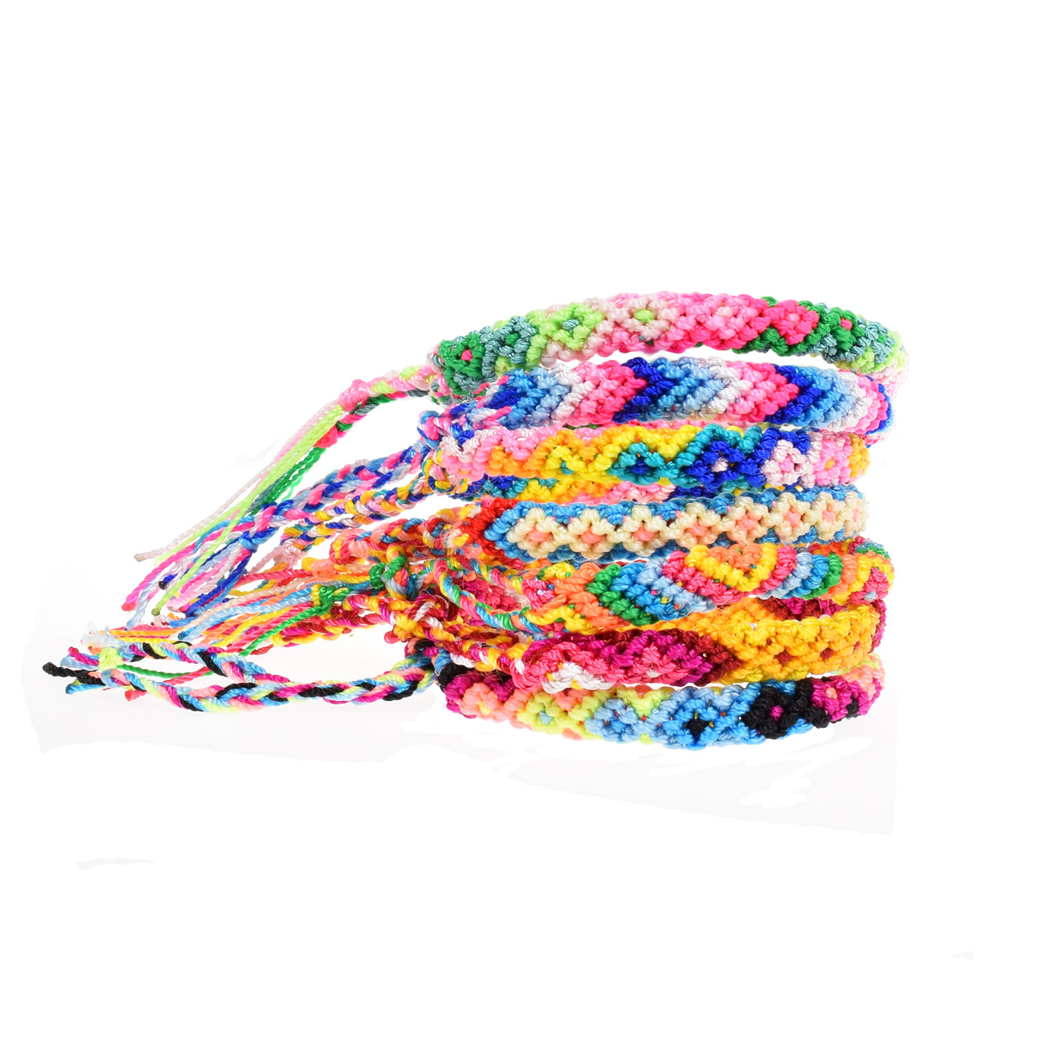 La Garçonne Bijoux Trujillo Armband Siula