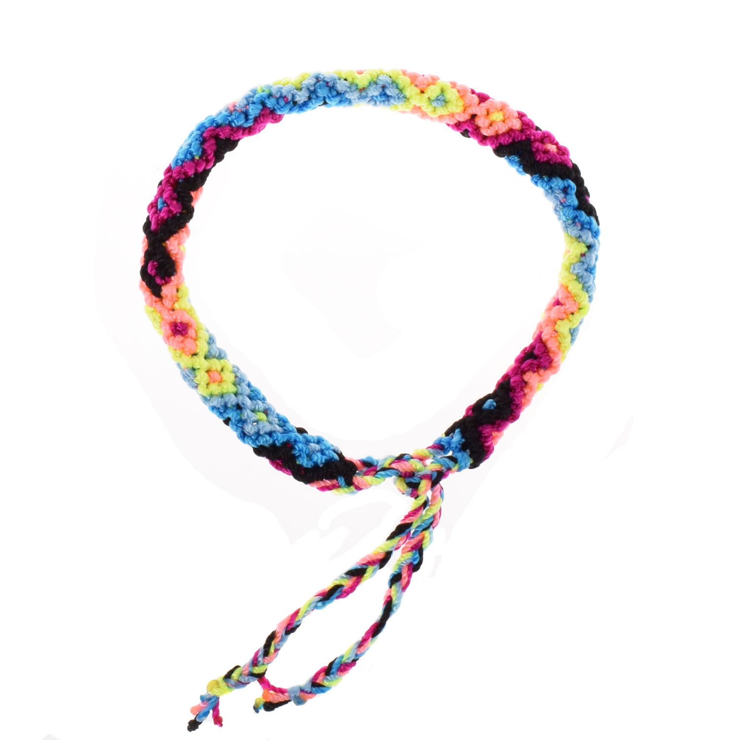 La Garçonne Bijoux Trujillo Armband Siula