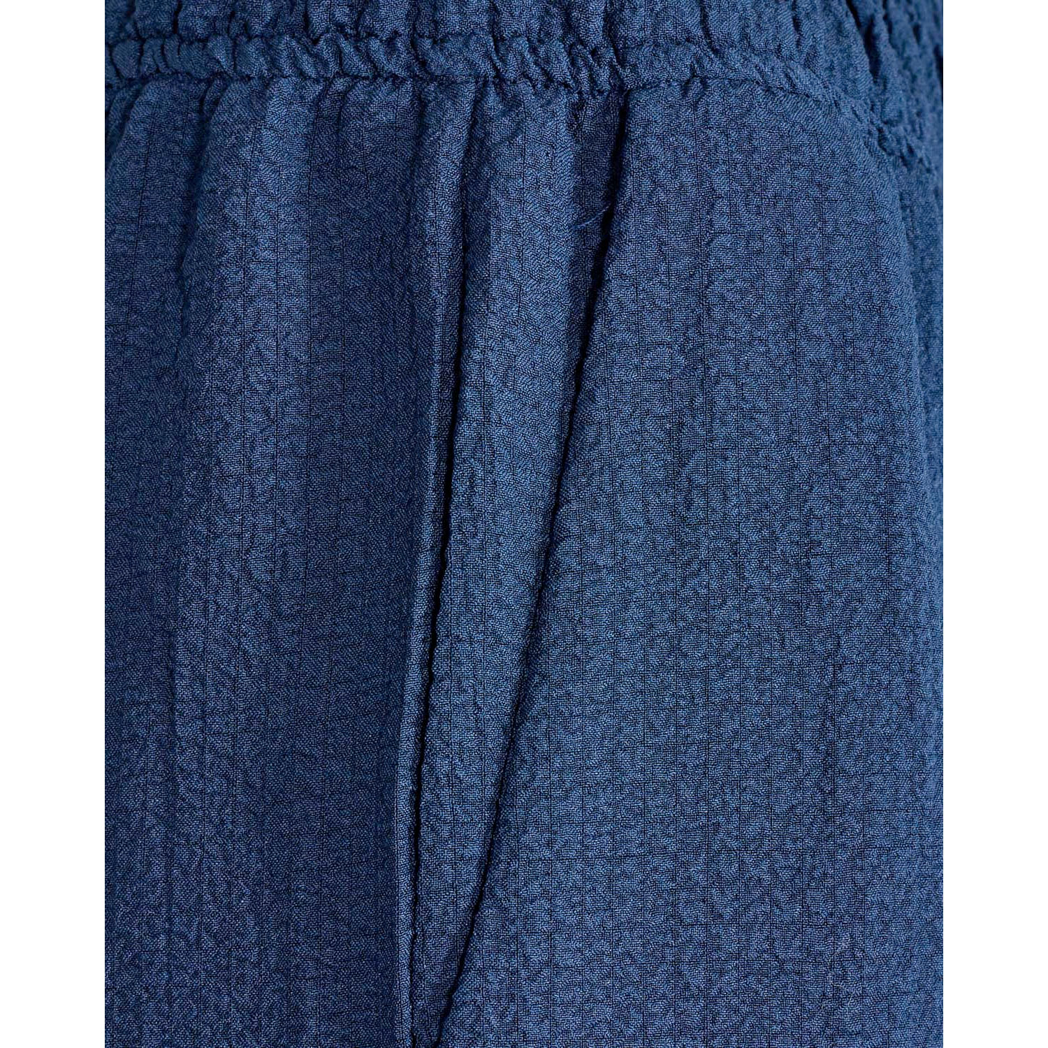 Minimum Veras Hose Medieval Blue