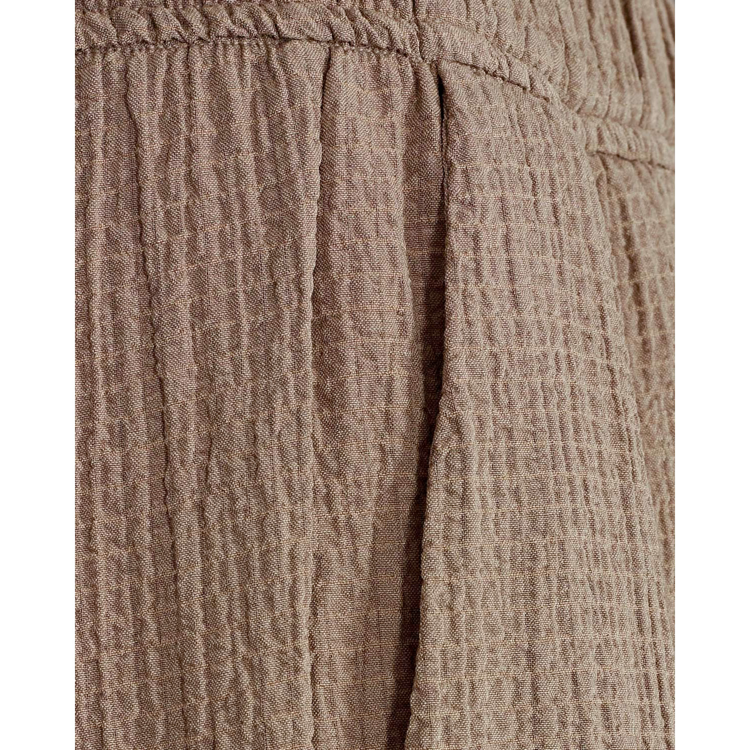 Minimum Veras Hose Pine Bark