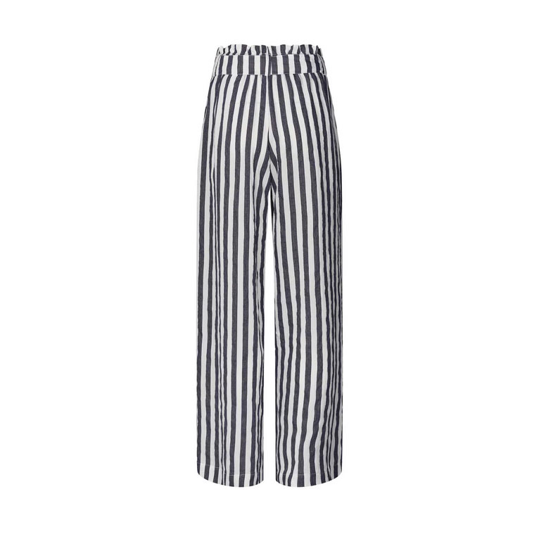 Lolly's Laundry Vicky Hose Dark Blue