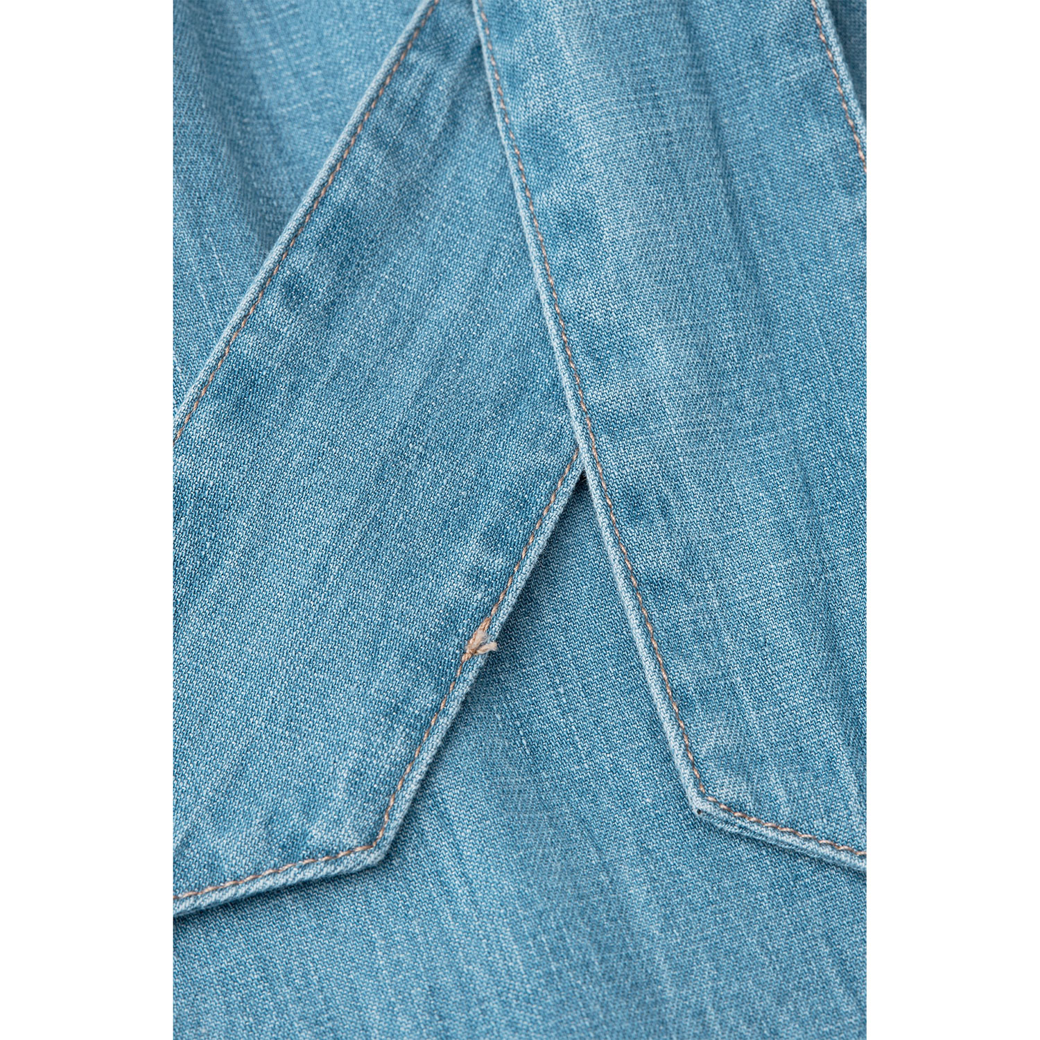 Lolly's Laundry Vicky Hose Light Blue