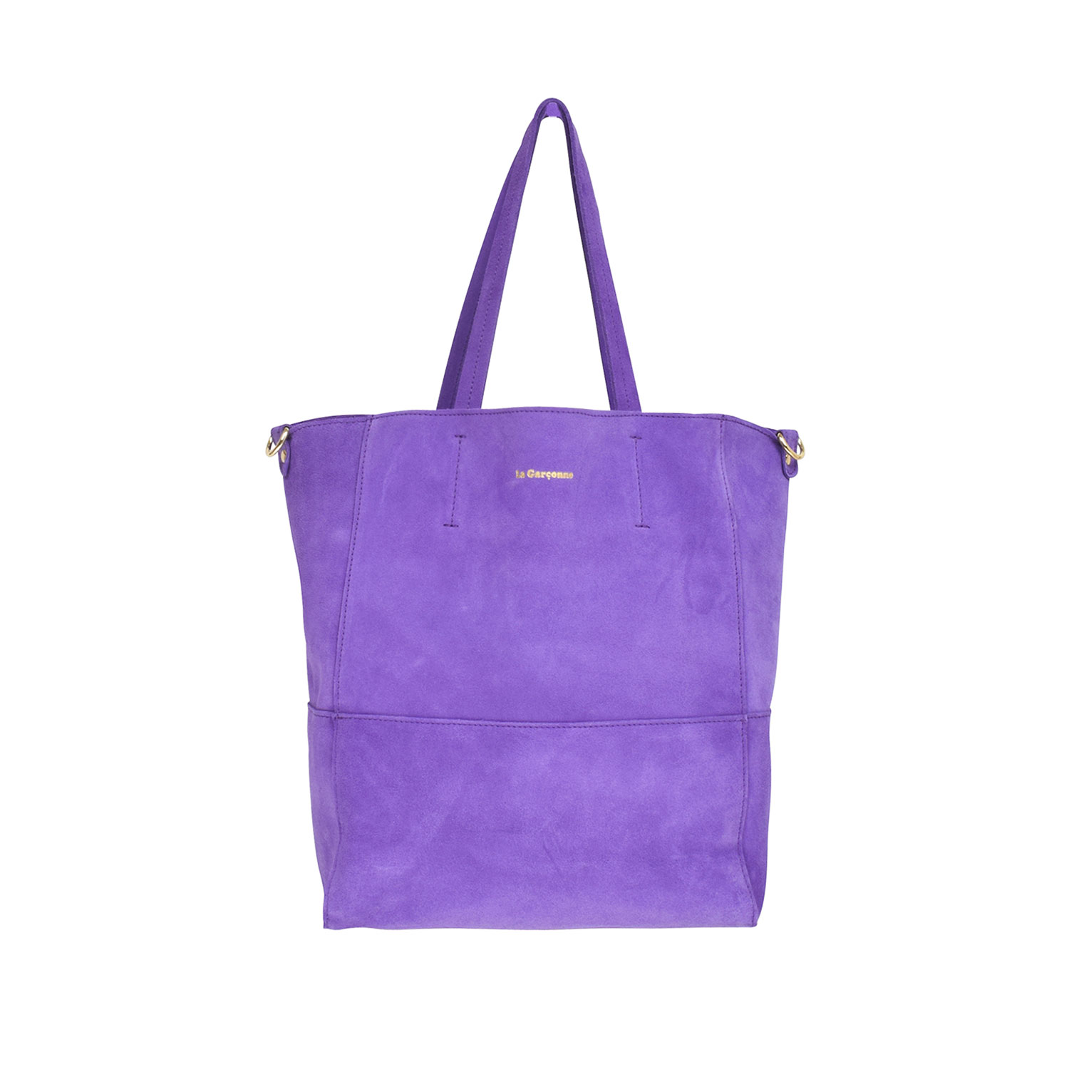 Lucie Tasche Violet 580