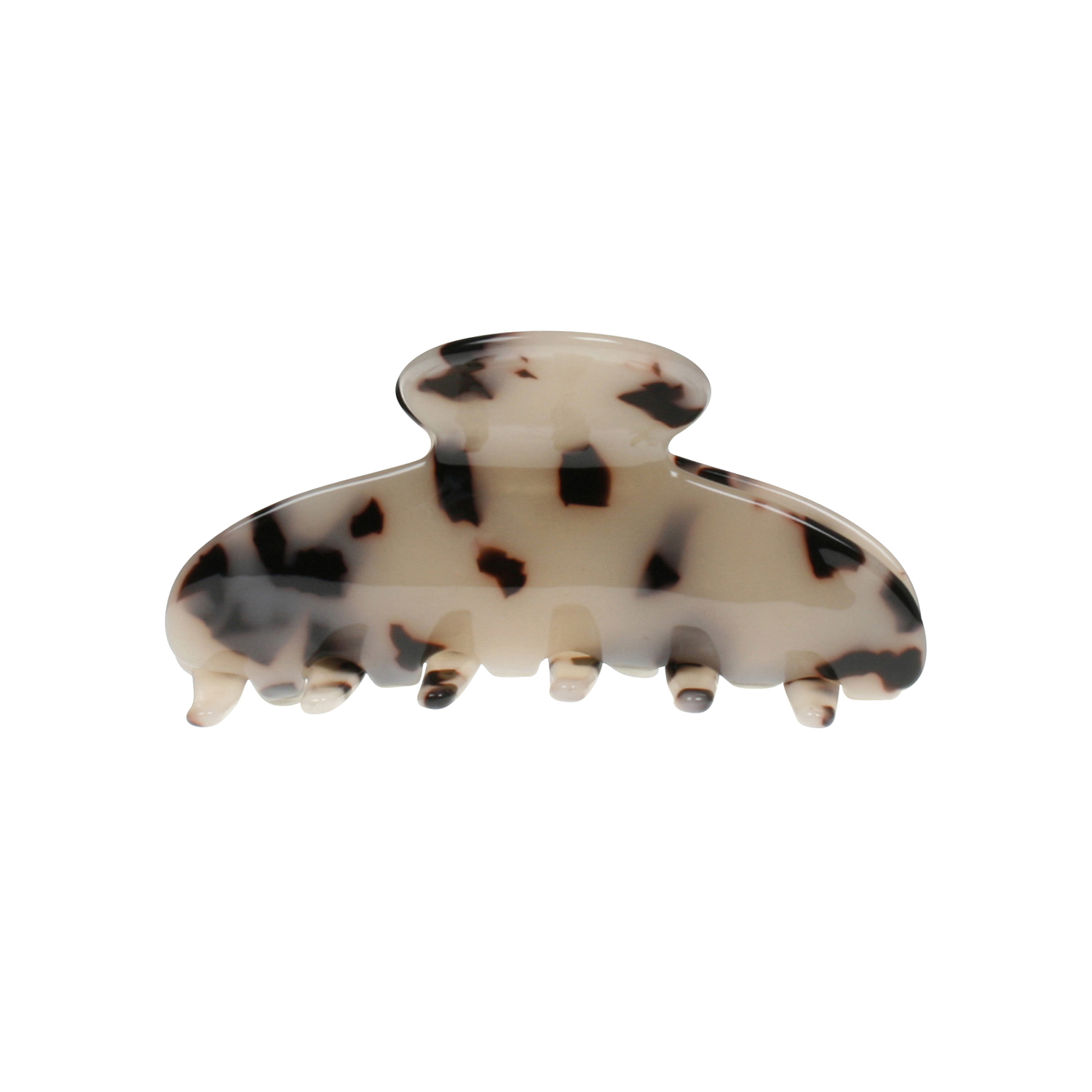 Voila Image Marble Claw Petite Gecko