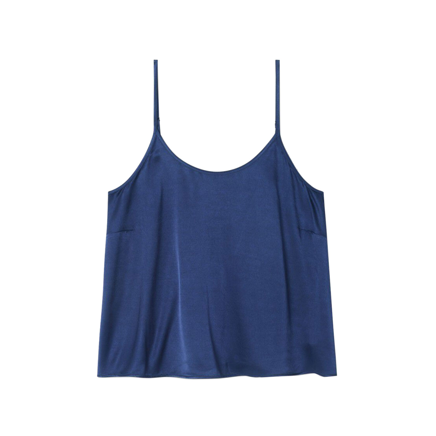 American Vintage Voogy Top Nocturnal