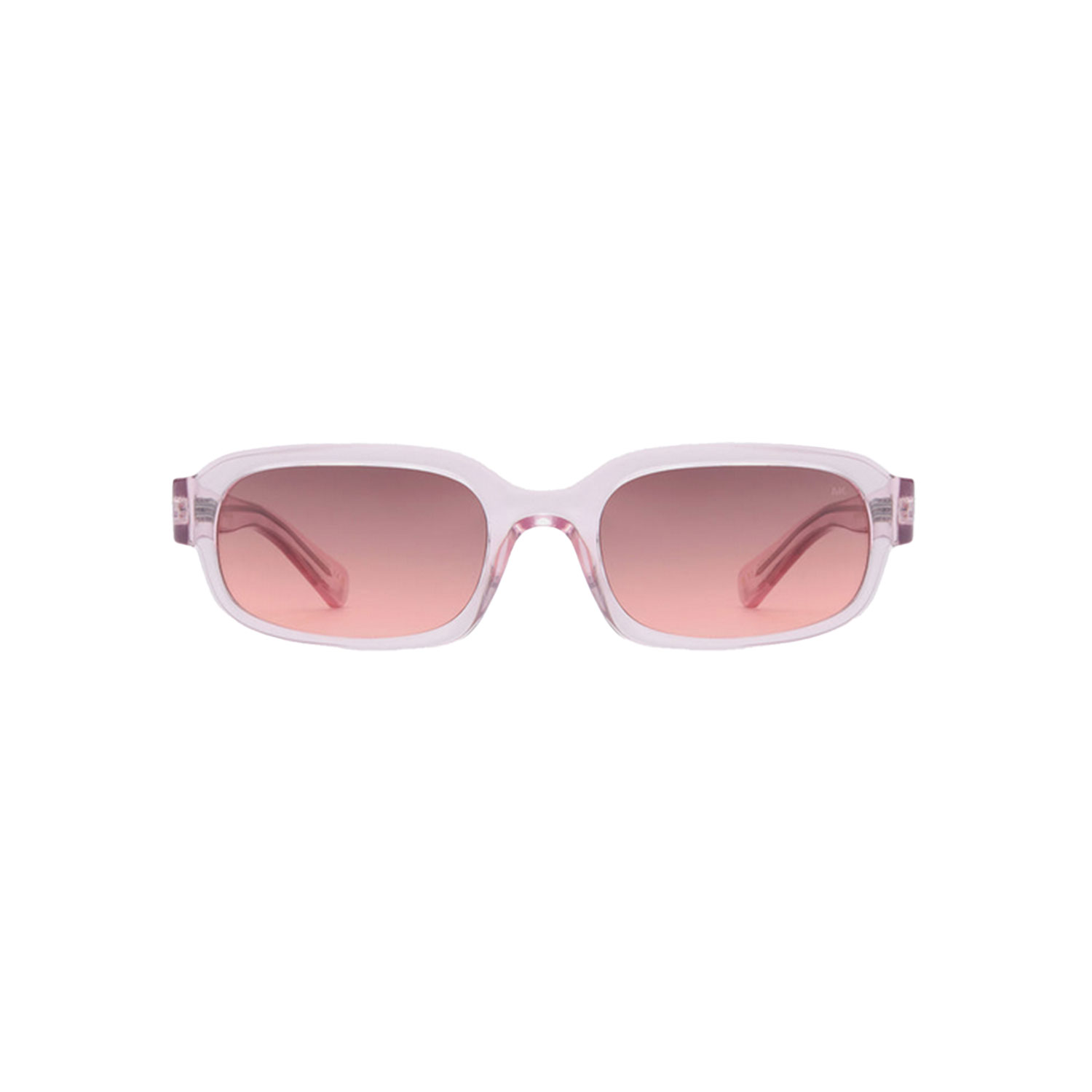 A.Kjaerbede Will Sonnenbrille Galactic Pink