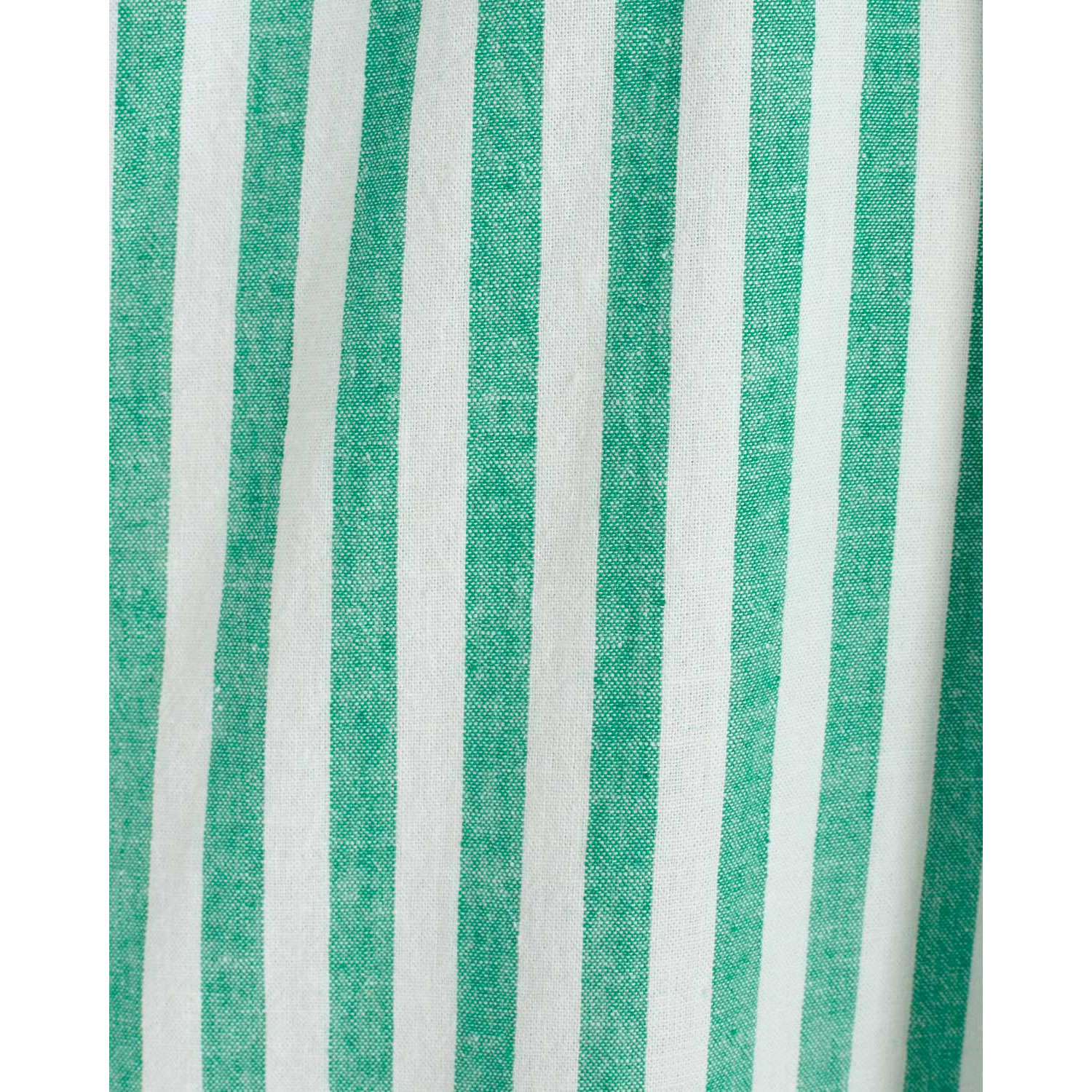 Minimum Zerina Kleid Deep Mint